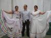 Entre dos bailes Entre dos bailes