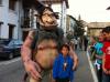 Diversidad y cultura Diversidad y cultura